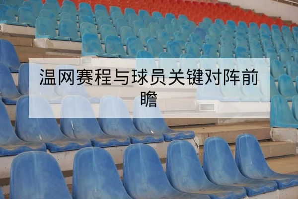 国际杯赛积分规则与晋级计算器工具说明