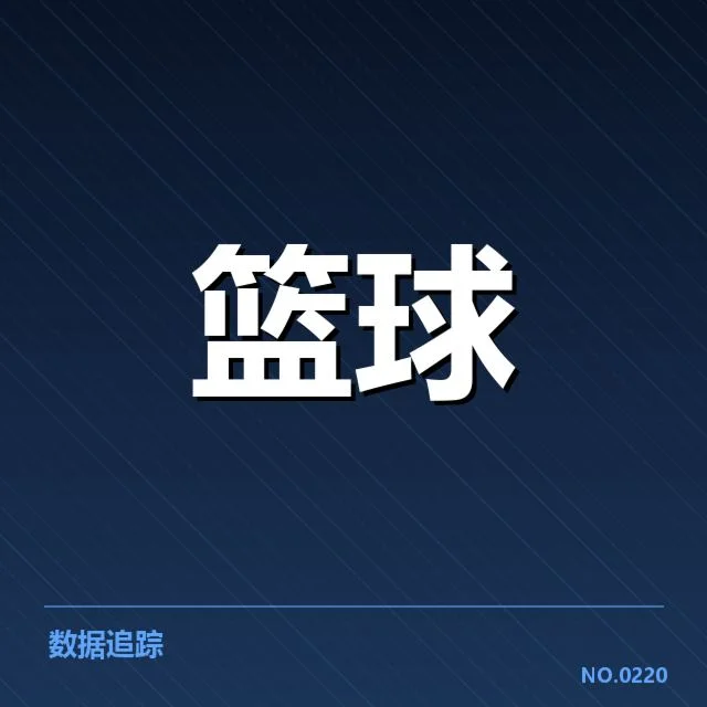中国女篮官方公布的阵容与赛程信息