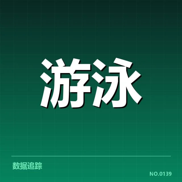 确认的参赛名单及赛程安排细节